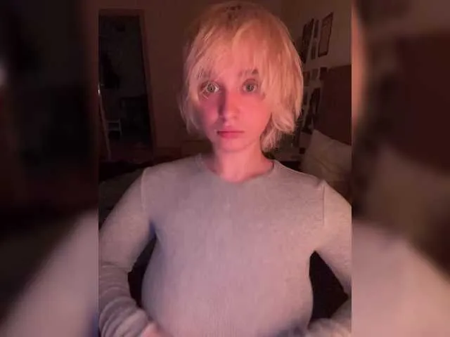 robin_gal – webcam model profile photo Image 11