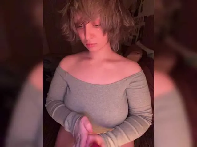 robin_gal – webcam model profile photo Image 18