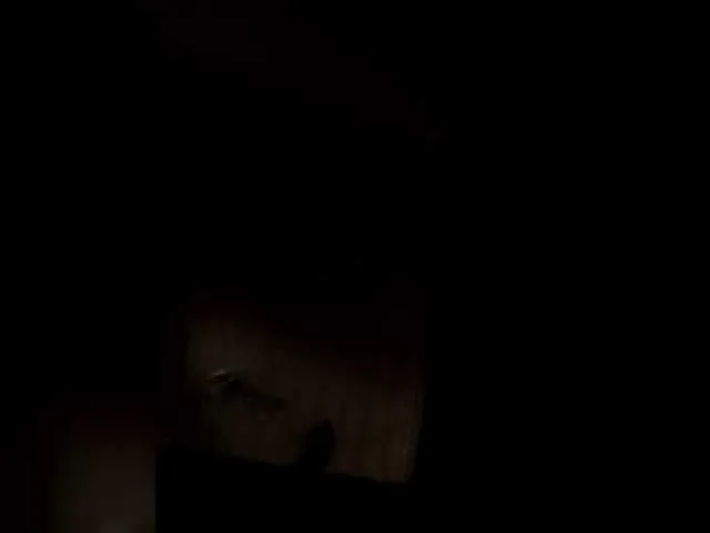 Madoka_0116 – webcam model profile photo Image 3