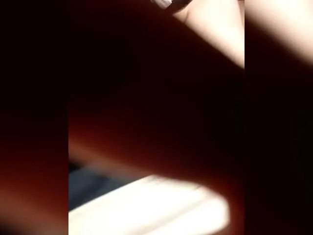 Madoka_0116 – webcam model profile photo Image 4