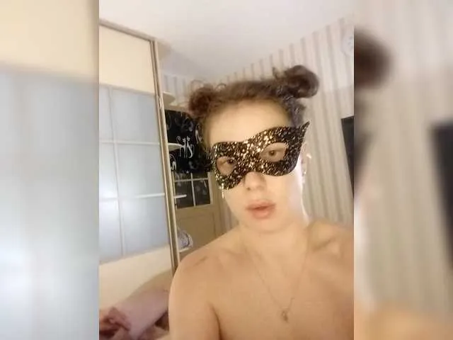 Madoka_0116 – webcam model profile photo Image 6