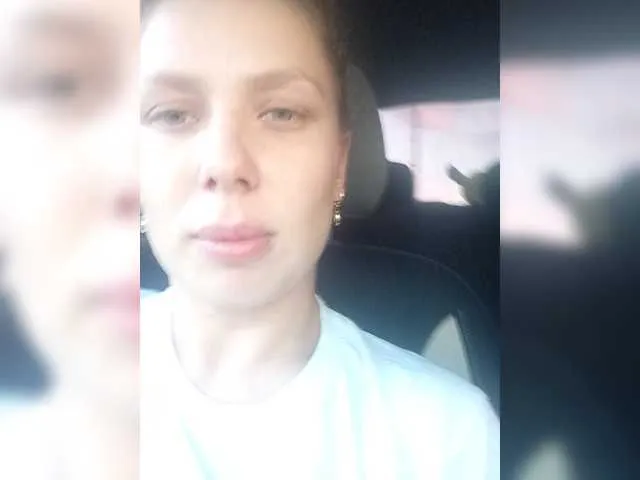 Madoka_0116 – webcam model profile photo Image 7