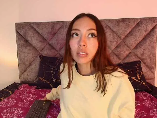 TatianaDamian Image 2