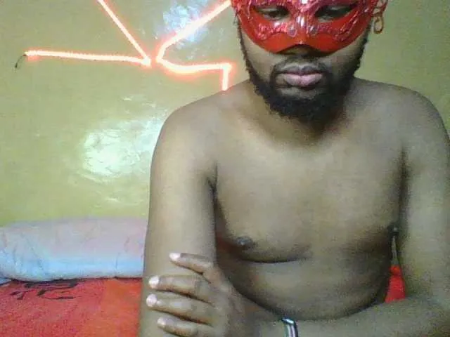 BlushMikki – webcam model profile photo Image 5
