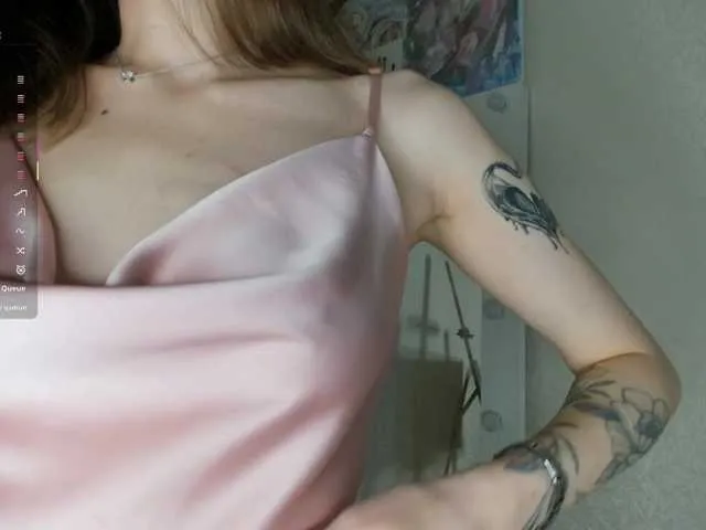Tessalandd Image 3