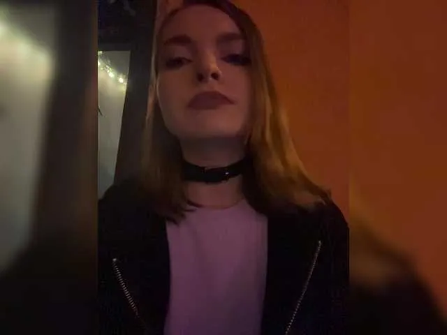 ThatTripPink3 Image 15