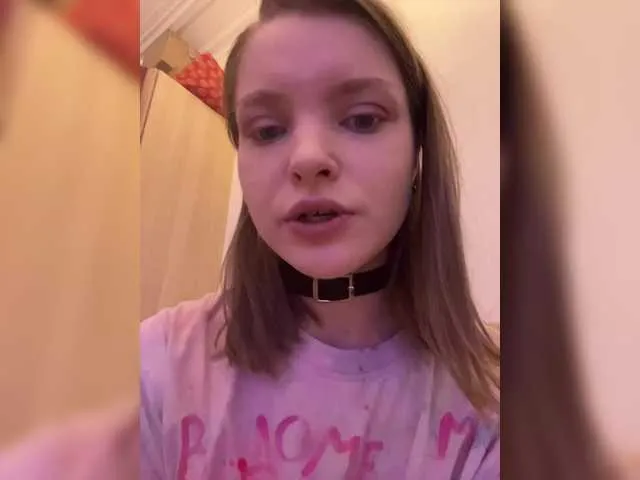 ThatTripPink3 Image 16