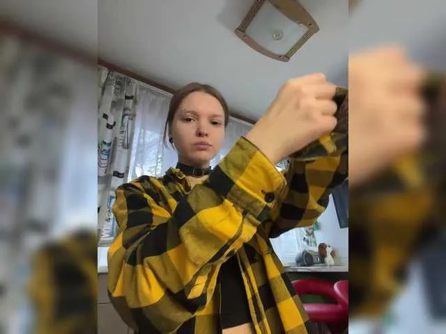 ThatTripPink3 Image 2