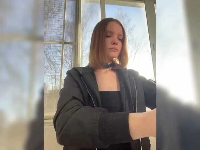 ThatTripPink3 Image 3