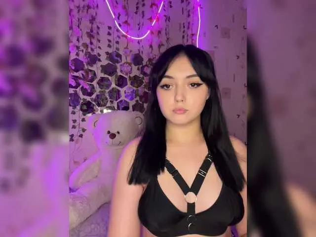 squirtpro – webcam model profile photo Image 13