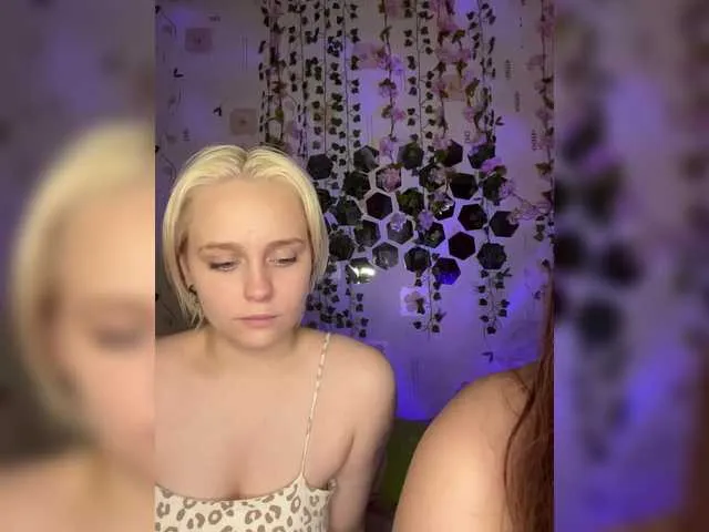 squirtpro – webcam model profile photo Image 17