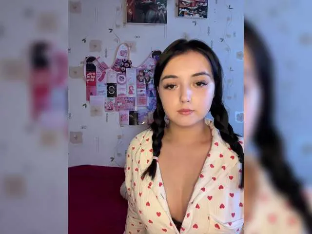 squirtpro – webcam model profile photo Image 9