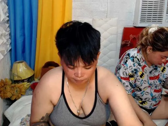 cutebunny691 – webcam model profile photo Image 2