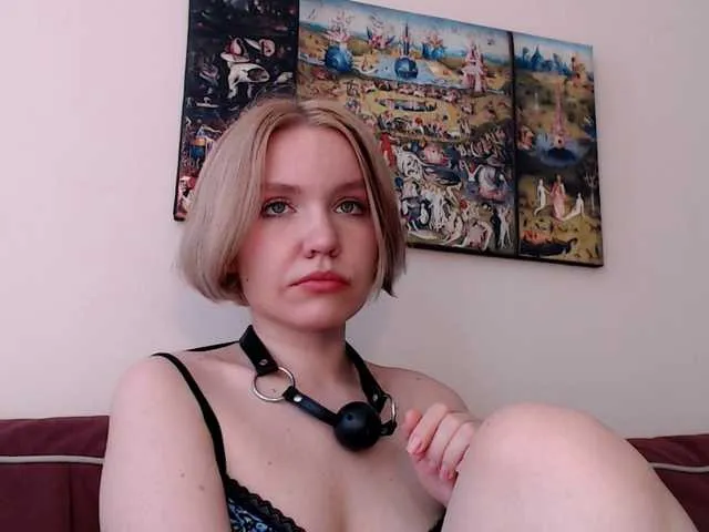 Tikoffka Image 14