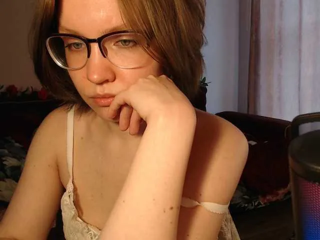 Tikoffka Image 3