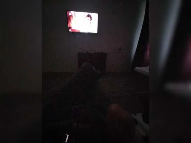 amcutefatima – webcam model profile photo Image 2