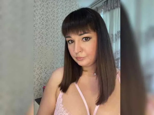 Tina-Dolly Image 19