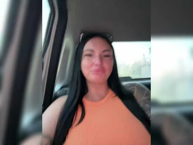 elisavargas – webcam model profile photo Image 12