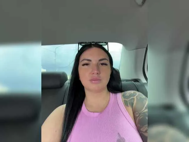 elisavargas – webcam model profile photo Image 13