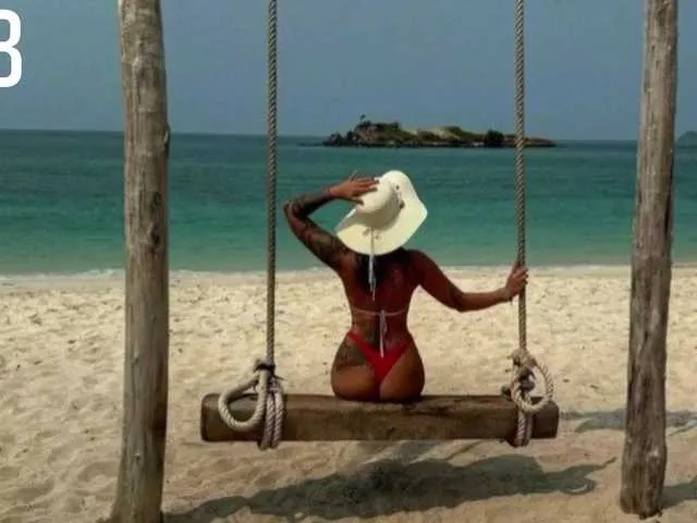 elisavargas – webcam model profile photo Image 4