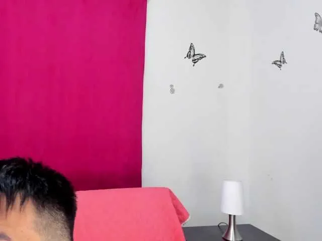 floriamANDjazmin – webcam model profile photo Image 9