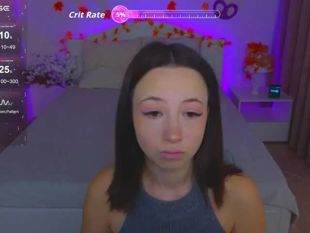 demivercetti – webcam model profile photo Image 18