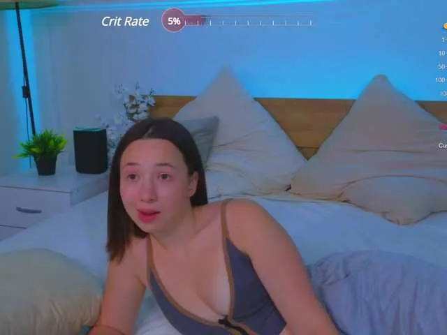 rageins – webcam model profile photo Image 3