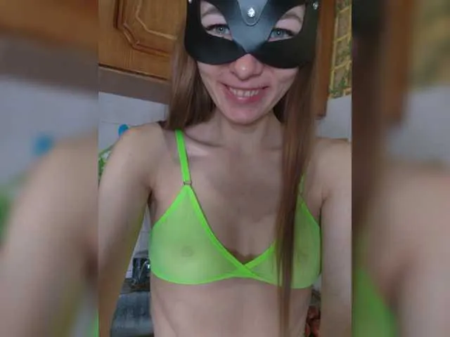 Tssshot Image 6