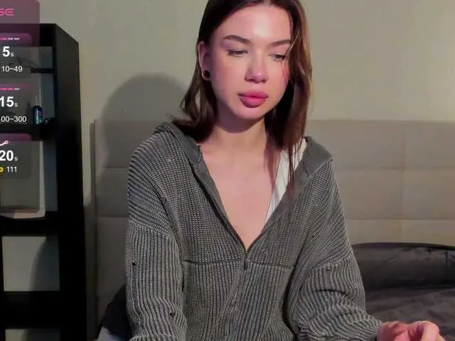 dafnemoon_1 – webcam model profile photo Image 10