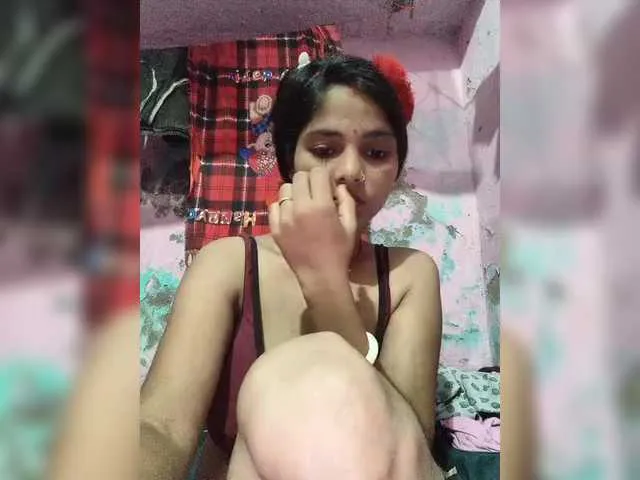 Rinamay_ – webcam model profile photo Image 14