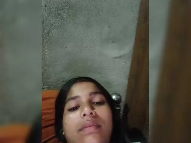 Rinamay_ – webcam model profile photo Image 15