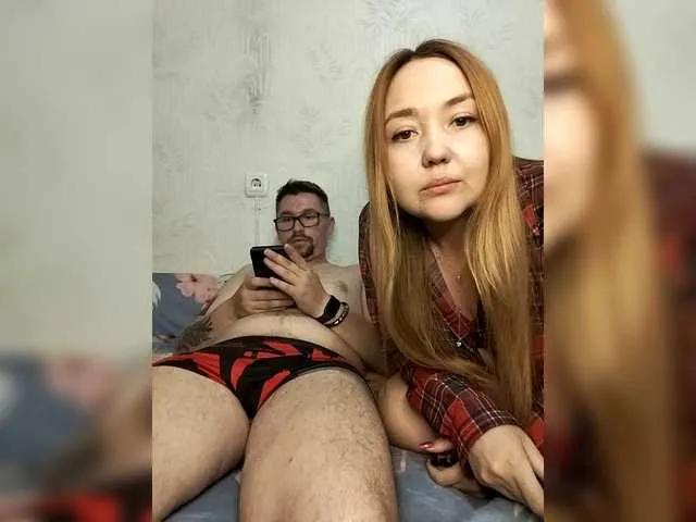 sary_hott – webcam model profile photo Image 2