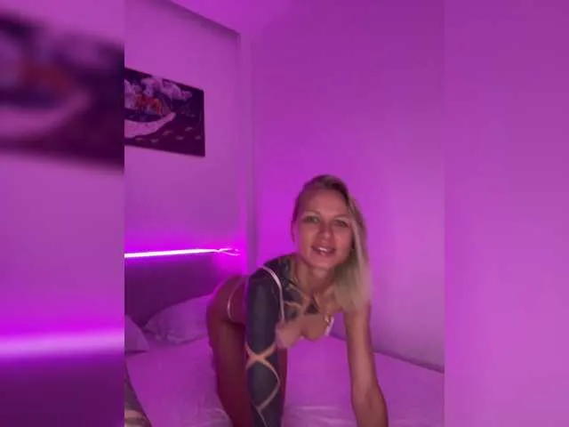 annablisss – webcam model profile photo Image 5