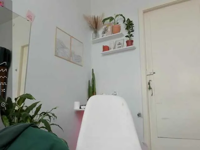 twofuckublegr Image 12