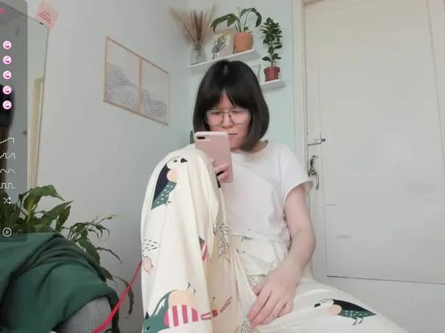 twofuckublegr Image 13