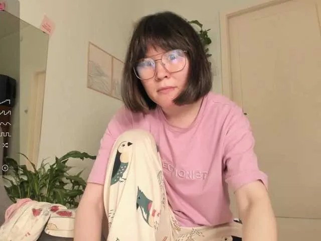 twofuckublegr Image 15
