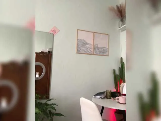 twofuckublegr Image 2