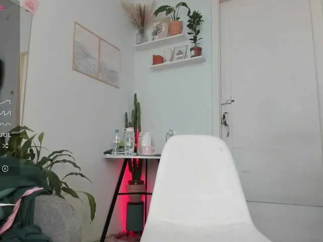 twofuckublegr Image 7