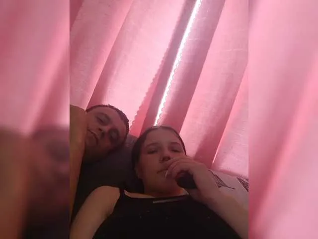 mayadashaaa – webcam model profile photo Image 4