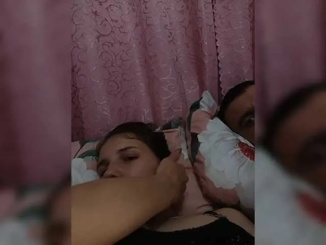 mayadashaaa – webcam model profile photo Image 5