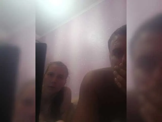 mayadashaaa – webcam model profile photo Image 9