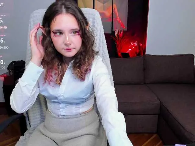 uco-mon – webcam model profile photo