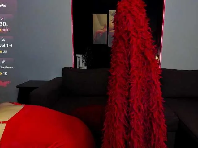 noami_rose – webcam model profile photo Image 8