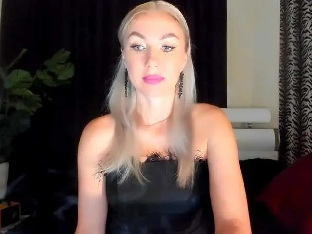 catmintlush – webcam model profile photo Image 10