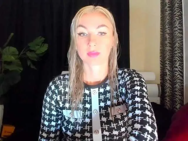 catmintlush – webcam model profile photo Image 12