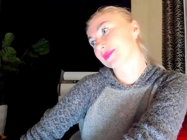 catmintlush – webcam model profile photo Image 14