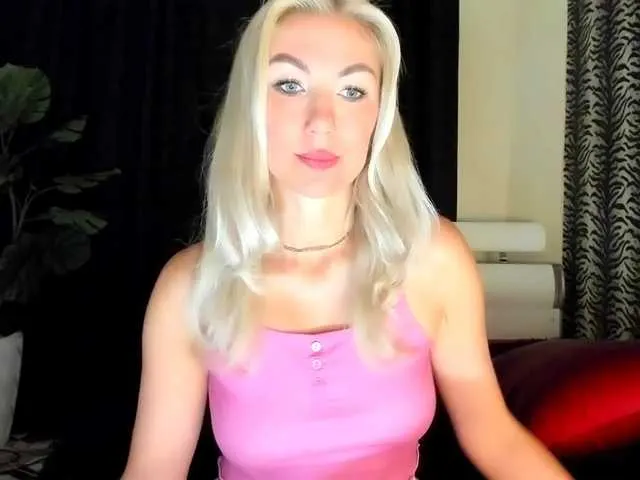 catmintlush – webcam model profile photo Image 19