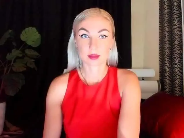 catmintlush – webcam model profile photo Image 2