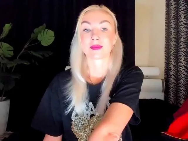 catmintlush – webcam model profile photo Image 5