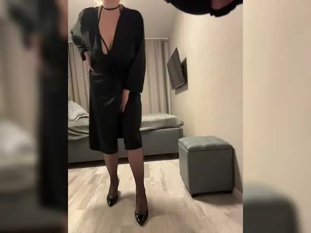 dirtypub – webcam model profile photo Image 2